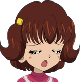 laura_haruna_vector_2_by_mrtoonlover83_dfjd4kr-pre