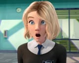 Gwen Stacy 46395