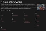 2000ad website