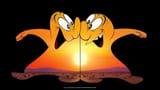 MV5BZjFmOGUxMTAtNmY0OS00OTM1LTlmMTEtNjcxMDZhYzdiZGQ5XkEyXkFqcGc@._V1_
