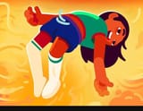 the-ascending-dong-was-not-on-my-bingo-card-for-kurzgesagt-v0-h0fpniyiz02f1