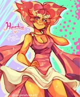 Hestia
