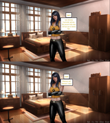laura_deals_with_her_frustration_3