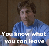 napoleon-dynamite-uncle-rico[1]