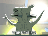 stop-fighting-smiling-friends