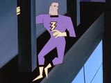 2-D_Man