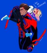 FylxeV1WcAQQgSg