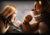 Robobattle