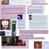 Nihilism