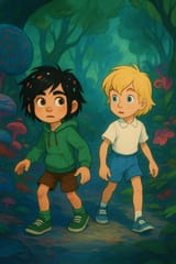 20250629_1055_Boys&#039; Wonderland Adventure_simple_compose_01jyyd6nn2ebevgghgq4ddnbxc