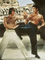 norris-and-bruce-lee