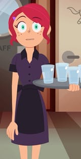 camp_camp_waitress