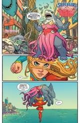 Absolute Batman 008 (2025) 023