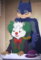 Batmunk___Why_so_serious____by_jodi_seer