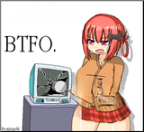 EngiDcGWMAQT9Qf
