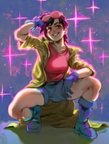 jubers