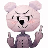 Teri_AI slop_01