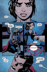 bendis the great eraser