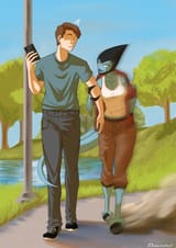 Ben10-xui91dutn47d1