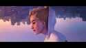 Gwen Stacy 20811_thumb.jpg