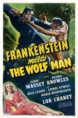 Frankenstein-meets-the-wolf-man-theatrical-movie-poster-md