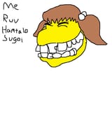 laura2