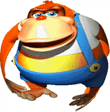 lanky-kong-funny