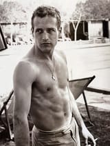 Paul-Newman-In-memory