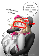 yeh