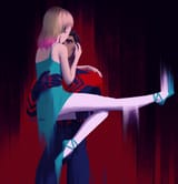 F4Y8sXaXoAs2D49