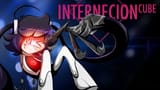 Internecion_Cube_Logo