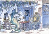 P-161-Enrico-Casarosa-pencil-and-watercolor
