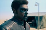 mister_terrific