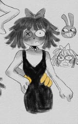 tumblr_9899153b9abfed7e1c69d2bc83a23b95_7d4453d6_1280