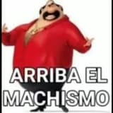 Macho