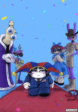 5527811