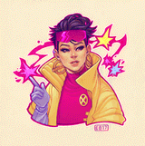 Jubilee 12