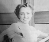 Lillian_Friedman_Fleischer_Studios_Animator_Female