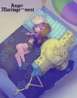 angermarriage-ment