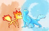 ember_and_wade_werewolves__elemental_2023__by_wolfmarian_dgb8tpz-fullview