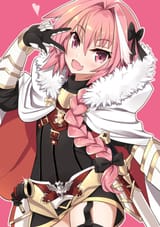 1wrhqxcdst521