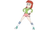Roxinaou-Ishi-from-Go-Go-Moba-Boy