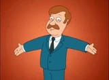 who-else-but-quagmire-v0-5yzuap6hpvvd1