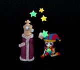 Ghgeidfa8AAlNs4