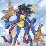 __ms_marvel_and_kamala_khan_marvel_and_2_more_drawn_by_peach_momoko__6eb6b0380a3a7424d0d737a0a60bf55f