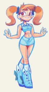 jenny_human_sketch_by_shadowhawx95_dj2ebfu-fullview