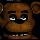 1566179186298