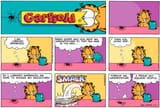 strip1999-02-07c