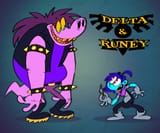 GoT1TbCWQAAhfv6