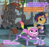 the_moral_police_detain_felicity__by_bunnyinquisitor_dd2vwdf-fullview